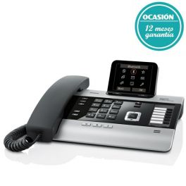 Gigaset DX800A