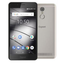 Smartphone Gigaset GS180CH