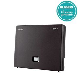 Gigaset N300 IP