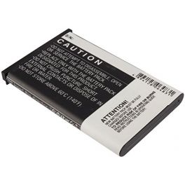 Batería para Gigaset SL910