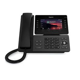 Gigaset P825 IP PRO