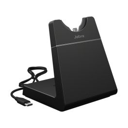  Jabra Engage SE Soporte de sobremesa