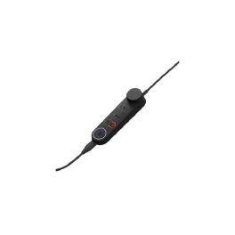 Jabra Engage 50 II Link MS USB C/A