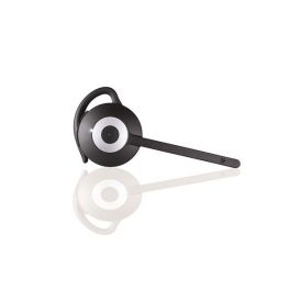 Auricular solo para Jabra PRO 925 y 935 