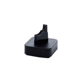 Base cargador para serie jabra PRO 94XX