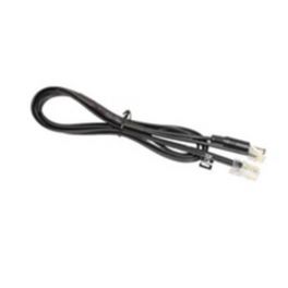 Cable Jabra GN9120 EHS para teléfonos DeTeWe