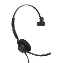 Jabra Engage 40 MS Mono USB-C/A