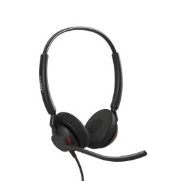 Jabra Engage 40 MS Stéréo USB-C/A