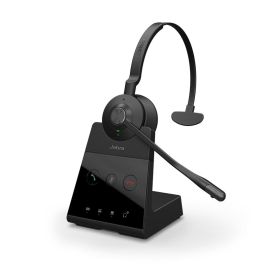 Jabra Engage 65 Mono reacondicionado