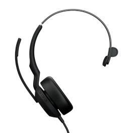 Jabra Evolve2 50 Mono UC USB-C/A