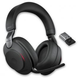 Jabra Evolve2 85 UC Dúo 