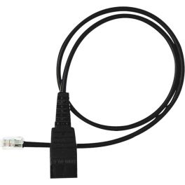 Cable alargador USB 2m - Accesorios móviles - Onedirect - comprar