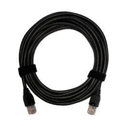 Jabra cable Ethernet RJ45