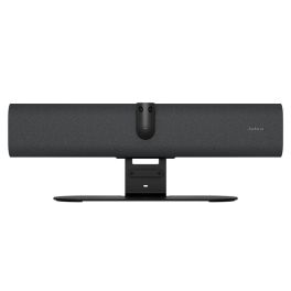 Jabra Panacast 40 VBS Zoom