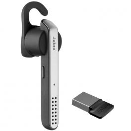 Jabra Stealth UC II