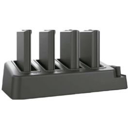 Cargador de Batería 4 Slots para Thunderbook Goliath A800 / A100