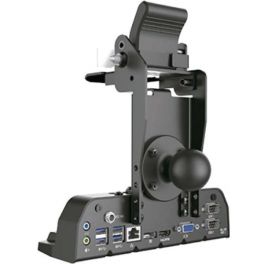Soporte para vehículo para tablet GOLIATH A800 / W800 / A100 / W100