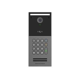 Grandstream GDS3725 IP video intercom