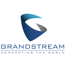 Alimentación para Grandstream GXP16xx