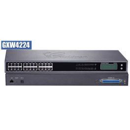 Grandstream GXW 4224