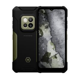 Hammer Construction 2 5G 6+128GB Military Edition
