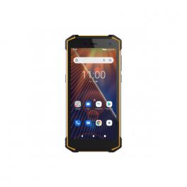Hammer Energy 2 ECO Negro Naranja 
