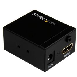 Amplificatore di Segnale HDMI - 35m - 1080p