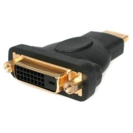 Adattatore cavo video HDMI a DVI-D - M/F