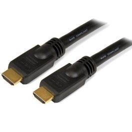 Cavo HDMI ad alta velocità - Cavo HDMI Ultra HD 4k x 2k da 10m - HDMI - M/M