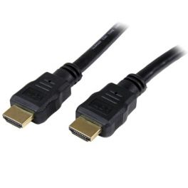 Cable Displayport - Alargador - Macho/hembra 4K 1m, 6,29 €