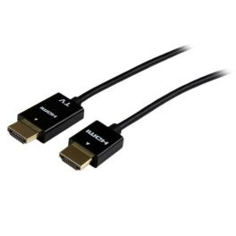 Cavo HDMI Ultra HD 4k x 2k ad alta velocità attivo da 5 m - HDMI a HDMI - M/M