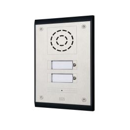 2n Helios Uni con 2 teclas 