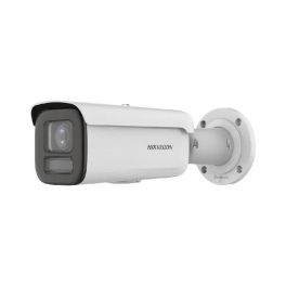 Hikvision IP cam 2CD2687G2