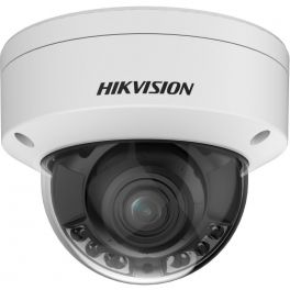 Hikvision IP cam DS2CD2747G