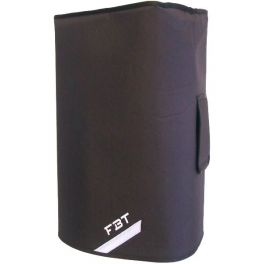 Funda de protección X-Lite 12A XL-C12 FBT