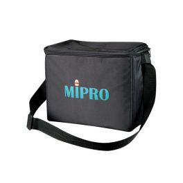 MiPro Funda transporte SC10