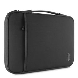 Funda de protección para ordenador portátil de 13"