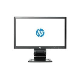 HP ZR2330w 23'' Grado A
