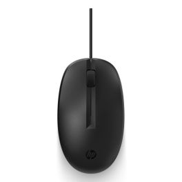 HP 125