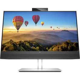 HP E24m G4 FHD USB-C Monitor de conferencias 