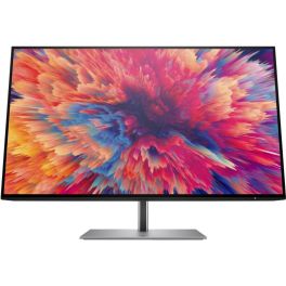 HP Monitor QHD Z24q G3