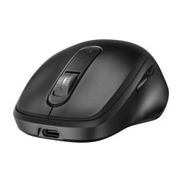 HP 515 Ratón Inalámbrico recargable 