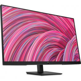 HP monitor QHD USB-C P32u G5