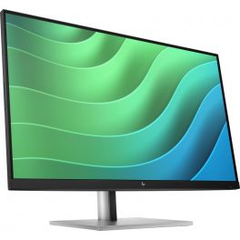 HP monitor FHD E27 G5 27''