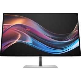 HP Monitor 4K Thunderbolt 4 Pro de 27"