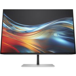 HP Monitor de 24'' Serie 7 Pro - 724pn