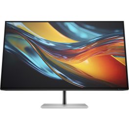 HP serie 7 Pro de 31,5'' Thunderbolt 4 Monitor 4K