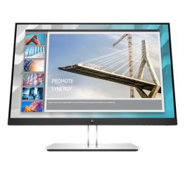 HP E-Series Monitor WUXGA E24i G4