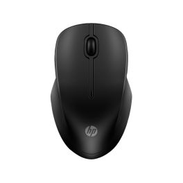 HP 255 ratón inalámbrico dual