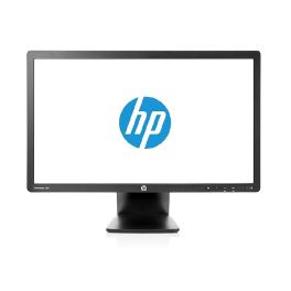 HP EliteDisplay E231 23''